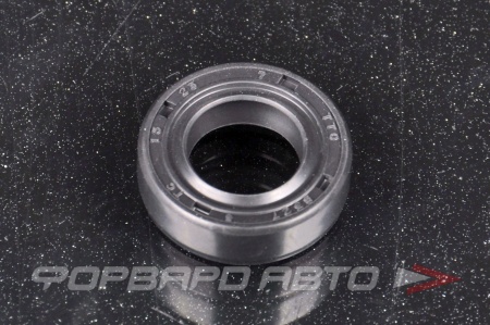 Купить Сальник 13*23*7 TC TCS B327