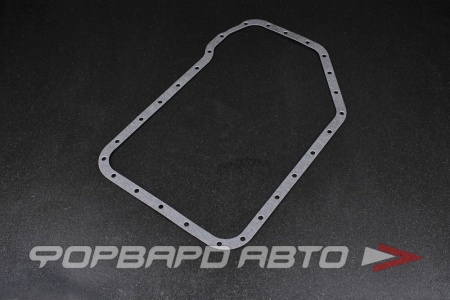 Купить Прокладка поддона АКПП MEYLE 100 321 0004