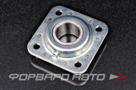 Купить Подшипниковый узел 44,5*127*42,85 KG ST491A