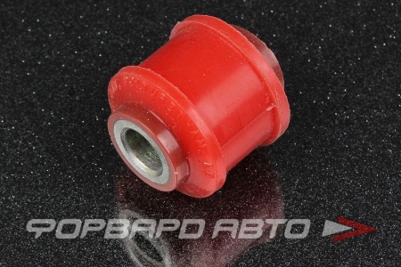 Купить Сайлентблок ПОЛИУРЕТАН 3-06-840