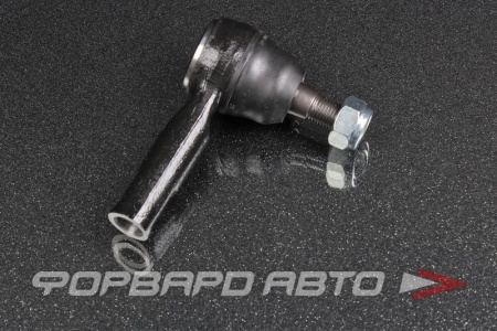 Купить Наконечник рулевой тяги CTR CE0604