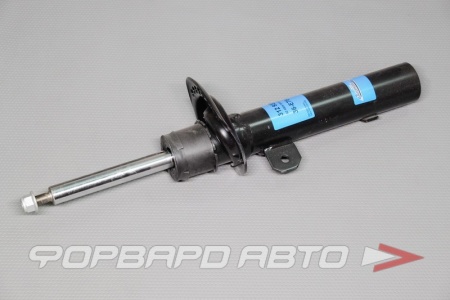 Купить Амортизатор передний BOGE 36-E78-A