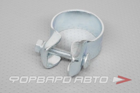 Купить Хомут глушителя d47,5мм FA1 951-947