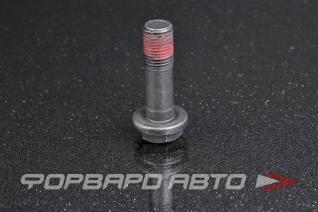 Купить Болт TOYOTA 90105-12312