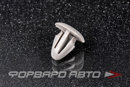 Купить Клипса 8,8*12*14мм MASUMA KJ-1261