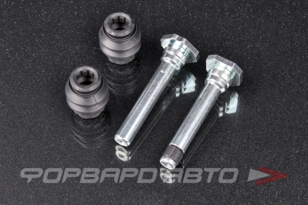 Купить Ремкомплект суппорта CHERY T15-XLB3502067EP