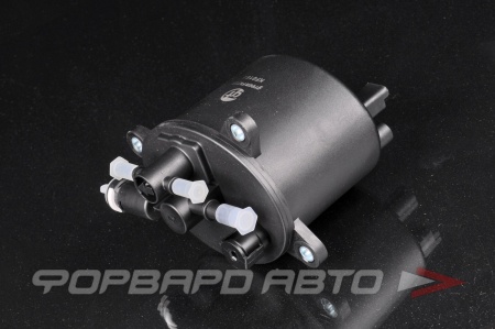 Купить Фильтр топливный GREEN FILTER KF0164