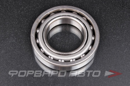 Купить Подшипник 60*110*22 KG 7212B