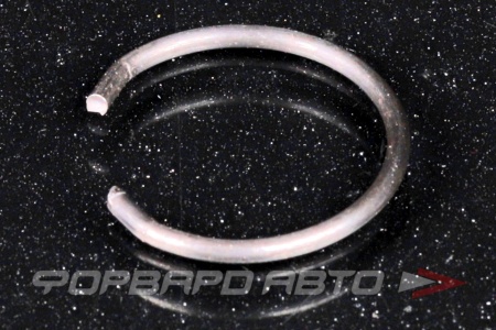 Купить Кольцо стопорное 28,9*33,3*2,2 FEBEST CC-5-33X2