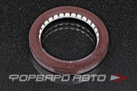 Купить Сальник 43*58*8 (LH) рез. TOYOTA 90311-43007