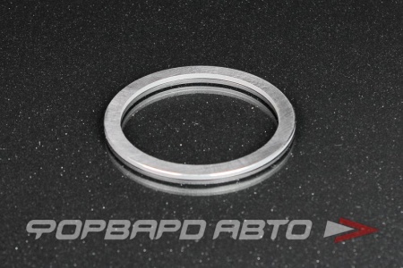 Купить Шайба NISSAN 38453-N3110