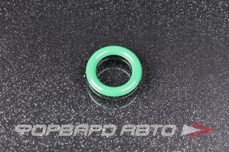 Купить Кольцо уплотнительное кондиционера HYUNDAI / KIA 97690-34350