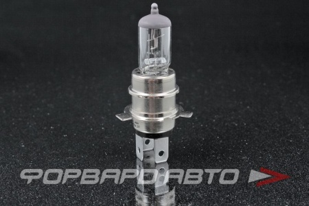 Купить Лампа H4A 12V 60/55W  THREE-L THREE-L 
