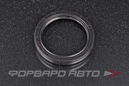 Купить Сальник 37*47*6 HYUNDAI / KIA 45840-3B050