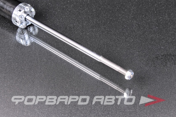 Амортизатор задний MILES DG02621