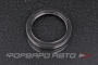 Сальник 37*47*6 HYUNDAI / KIA 45840-3B050