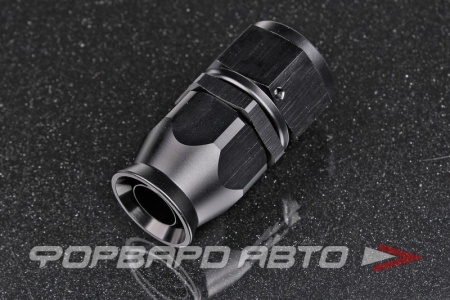 Купить Фитинг AN12 под тефлоновый шланг PTFE AB88 