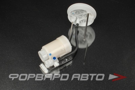 Купить Фильтр топливный погружной HONDA 17048-TA0-000