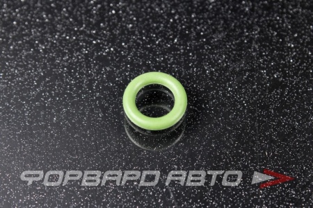 Купить Кольцо уплотнительное кондиционера 6,6*2 CARGO 250473