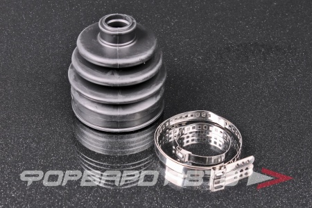 Купить Пыльник шруса JIKIU CD22039