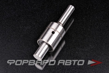 Купить Подшипник 16/20*40*50/143 KG P2040