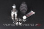 Шрус наружный 32*51,9*27 (Subaru Forester) MILES GA20765