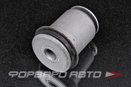 Купить Сайлентблок TOYOTA 48655-60050