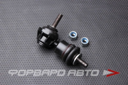 Купить Кронштейн стабилизатора DELPHI TC1419