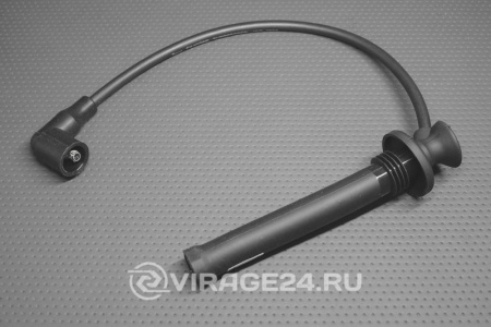 Купить Проводa высокого напряжения CHERY 477F-3707150