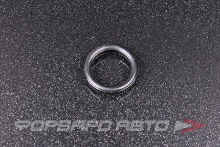 Купить Уплотнительное кольцо MITSUBISHI MD163246