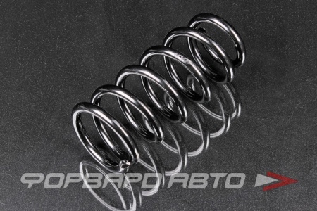 Купить Пружина задняя K-Flex прав/лев KYB RK7608