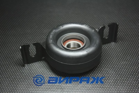 Купить Подшипник подвесной RBI D294X0