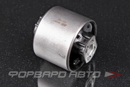 Купить Сайлентблок JIKIU BH33011