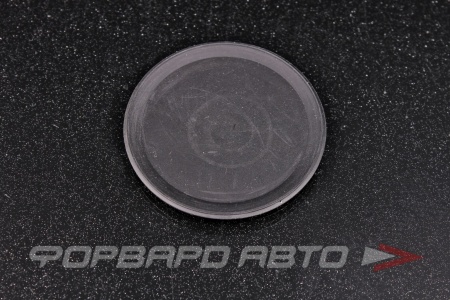 Купить Заглушка шкива генератора TOYOTA 27416-0W020