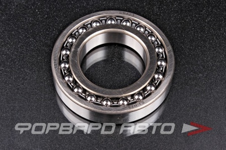 Купить Подшипник 60*110*22 CRAFT BEARINGS 1212
