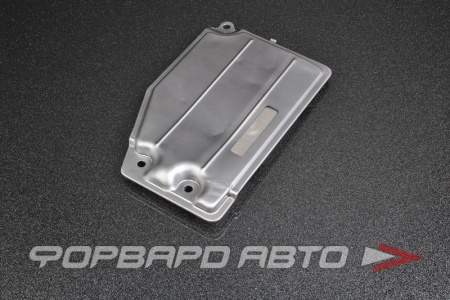 Купить Фильтр АКПП TOYOTA 35330-33030