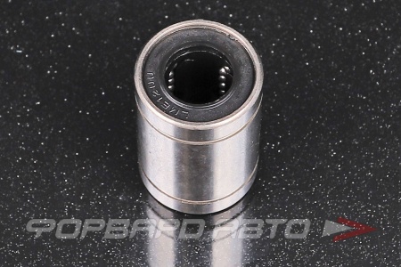 Купить Подшипник 12*22*32 MCB LME12UU