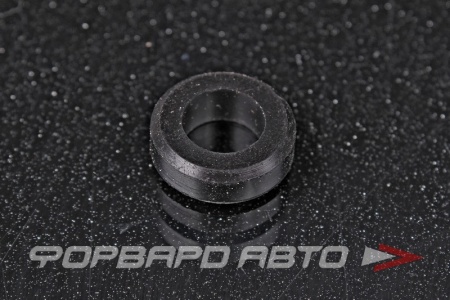 Купить Кольцо форсунки MAZDA 8574-13-257