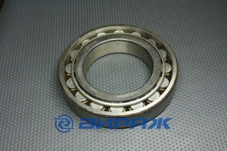 Купить Подшипник 80*140*26 СПЗ 2216