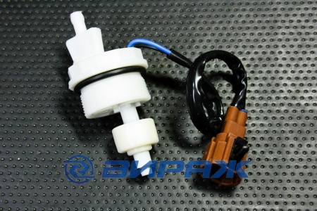 Купить Датчик наличия воды в топливе MELCO FC-158