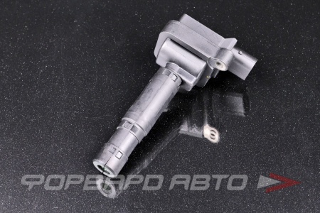 Купить Катушка зажигания DEKEO A 000 150 29 80