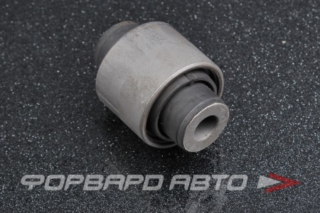 Купить Сайлентблок RBI O24003P0