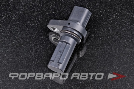Купить Датчик положения коленвала BLUE PRINT ADC47223