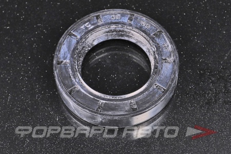 Купить Сальник 38*62*12 (TC) NQK 38*62*12 TC