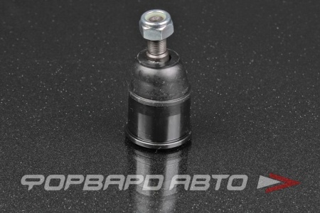 Купить Опора шаровая CTR CB0109