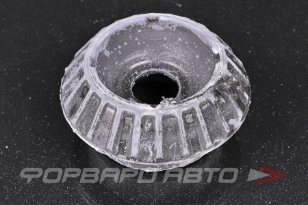 Купить Опора стойки CTR GA0035