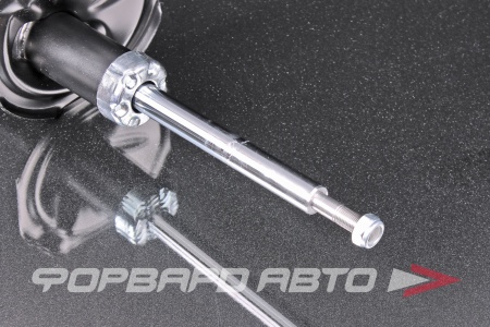 Купить Амортизатор передний, правый REDREX RSA0032