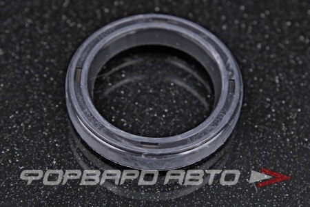 Купить Сальник 23*32*5,5 манжетный TOYOTA 90312-23001