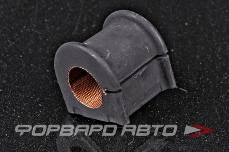 Купить Втулка переднего стабилизатора FEBEST TSB-ACR40F