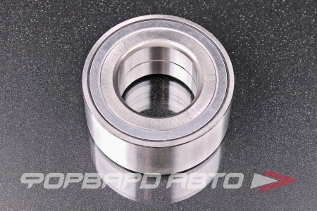 Купить Подшипник 44*83*37 (ступицы) NSK 44BWD02ACA96